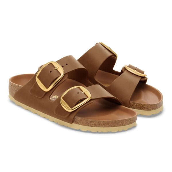 Arizona Big Buckle – Bild 6
