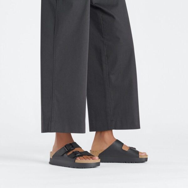Arizona PAP Flex Platform – Bild 2