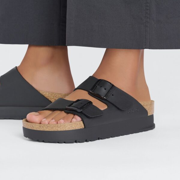 Arizona PAP Flex Platform – Bild 3