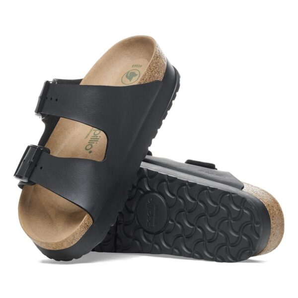 Arizona PAP Flex Platform – Bild 4
