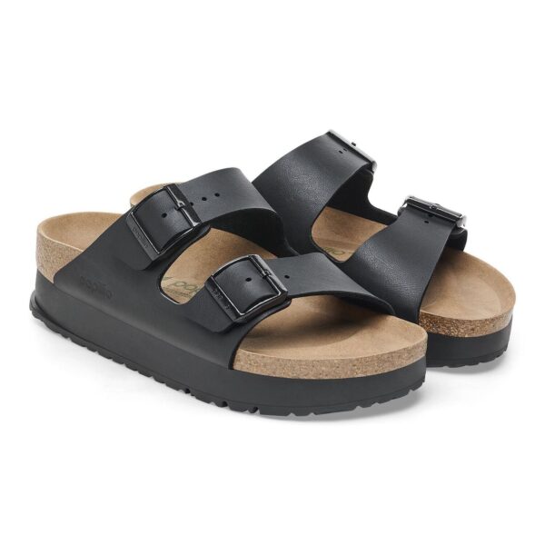 Arizona PAP Flex Platform – Bild 6