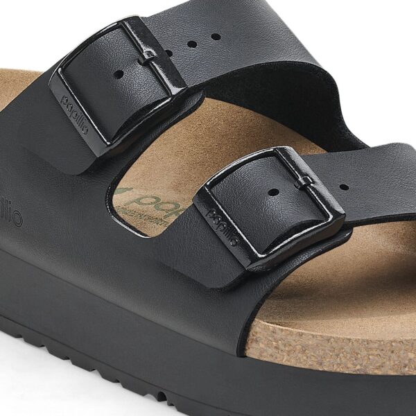 Arizona PAP Flex Platform – Bild 8