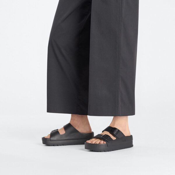 Arizona PAP Flex Platform – Bild 2