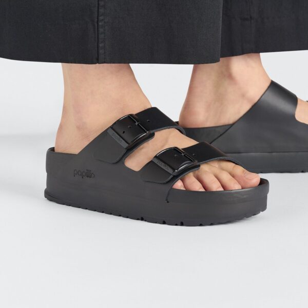 Arizona PAP Flex Platform – Bild 3