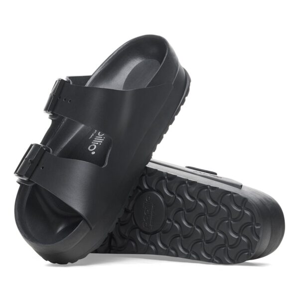 Arizona PAP Flex Platform – Bild 4