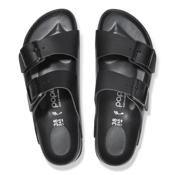 Arizona PAP Flex Platform – Bild 5