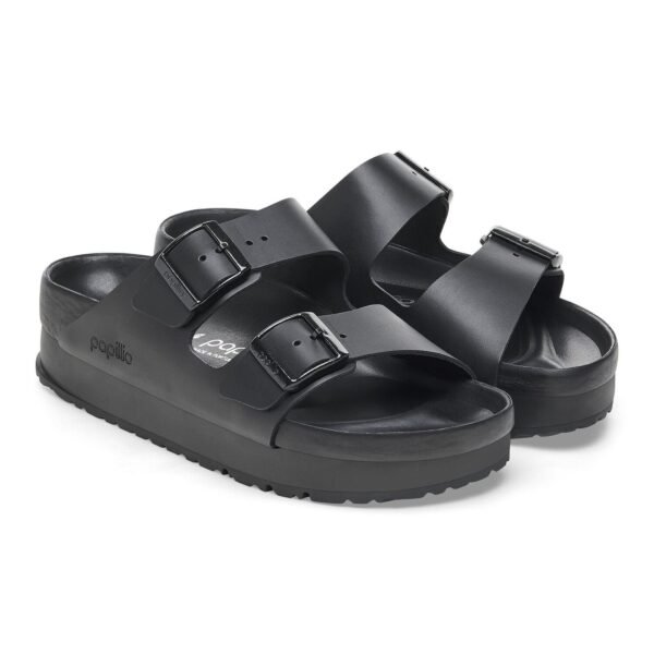 Arizona PAP Flex Platform – Bild 6