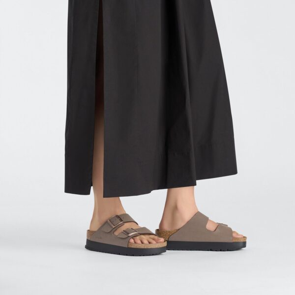 Arizona PAP Flex Platform – Bild 2