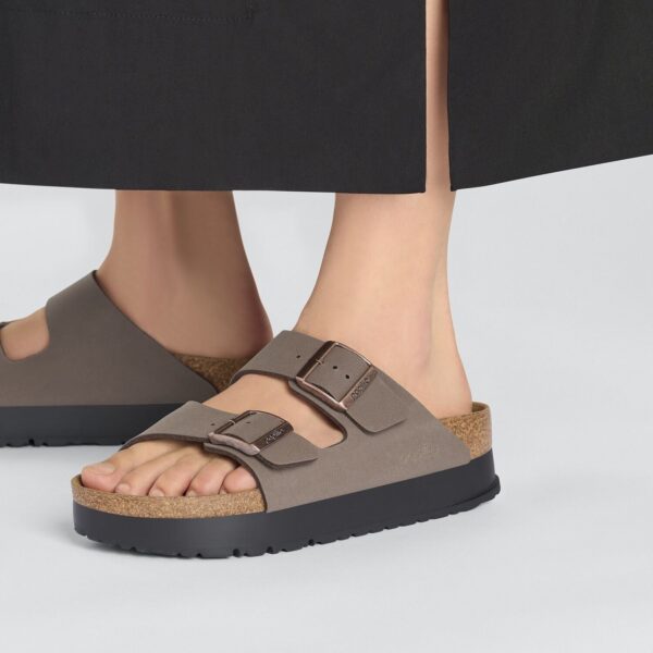 Arizona PAP Flex Platform – Bild 3