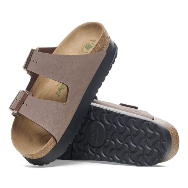 Arizona PAP Flex Platform – Bild 4