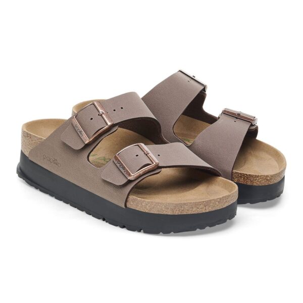 Arizona PAP Flex Platform – Bild 6