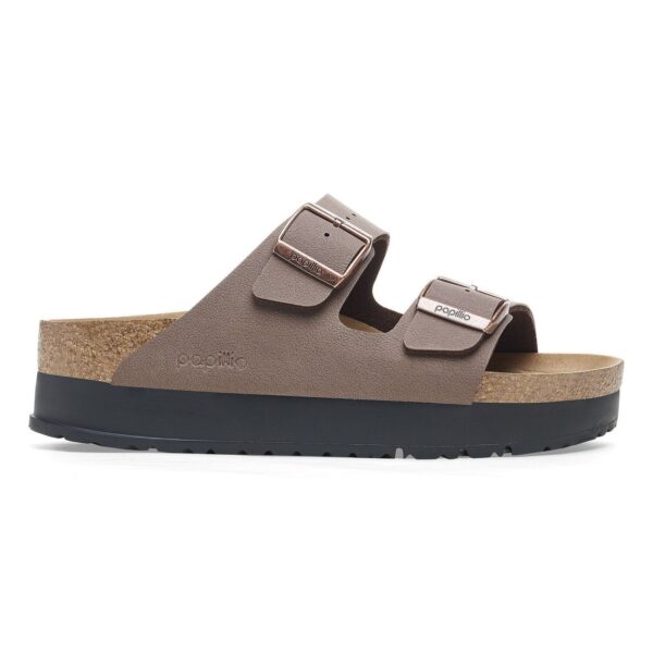 Arizona PAP Flex Platform – Bild 7
