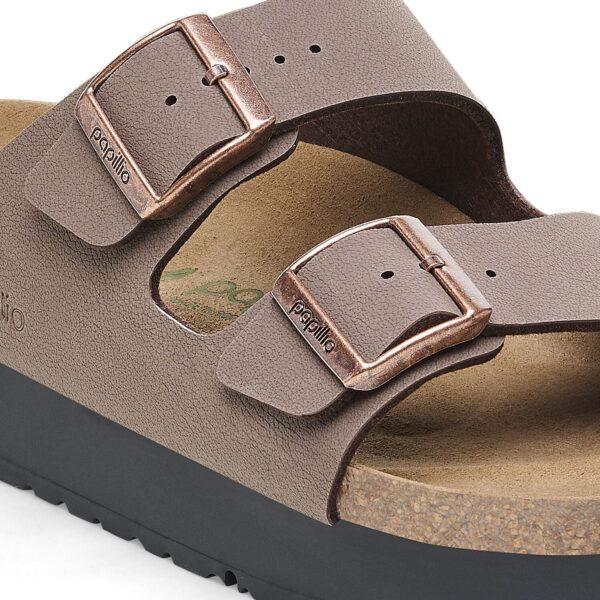 Arizona PAP Flex Platform – Bild 8