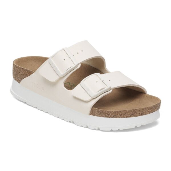 Arizona PAP Flex Platform