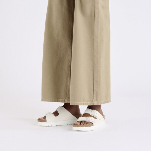 Arizona PAP Flex Platform – Bild 2