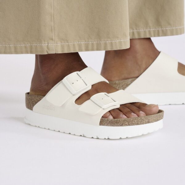Arizona PAP Flex Platform – Bild 3