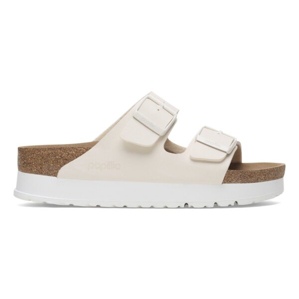 Arizona PAP Flex Platform – Bild 7
