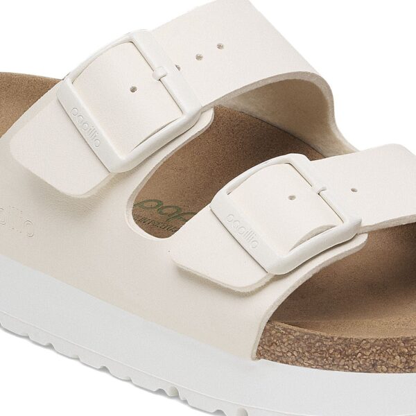 Arizona PAP Flex Platform – Bild 8