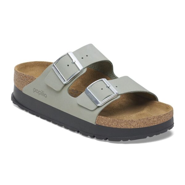 Arizona Flex Platform