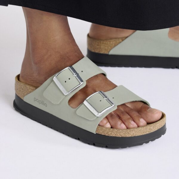 Arizona Flex Platform – Bild 2