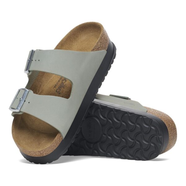 Arizona Flex Platform – Bild 3