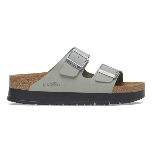 Arizona Flex Platform – Bild 6