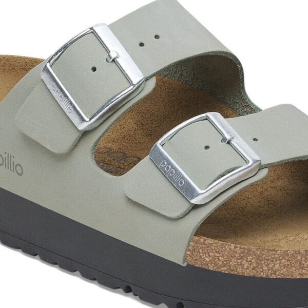 Arizona Flex Platform – Bild 7