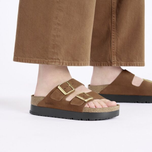 Arizona Flex Platform – Bild 3