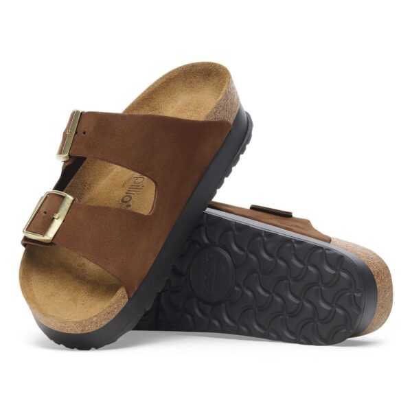 Arizona Flex Platform – Bild 4