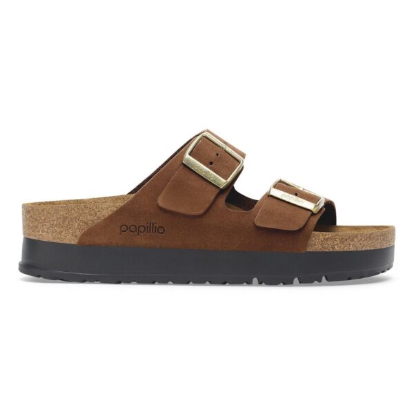 Arizona Flex Platform – Bild 7