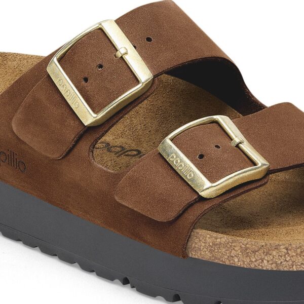 Arizona Flex Platform – Bild 8