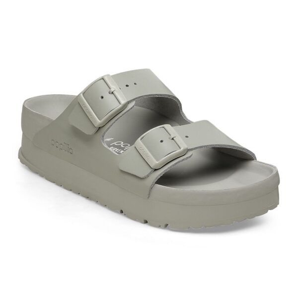 Arizona PAP Flex Platform