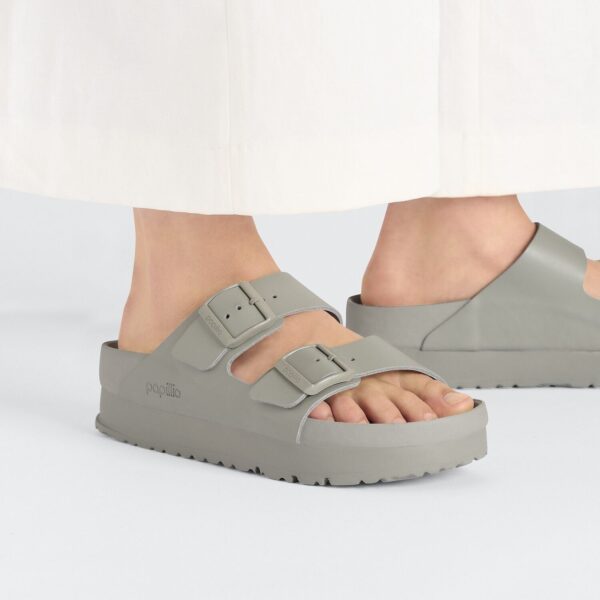 Arizona PAP Flex Platform – Bild 2
