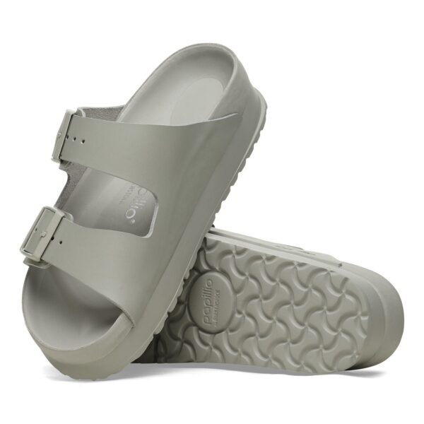 Arizona PAP Flex Platform – Bild 3