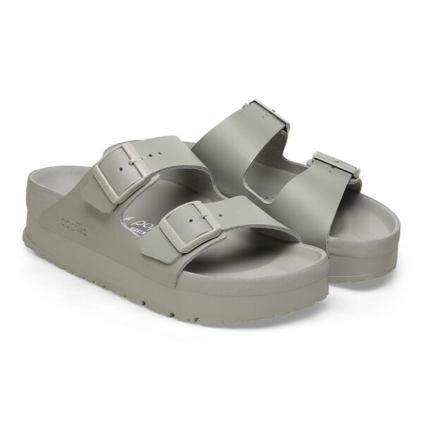 Arizona PAP Flex Platform – Bild 5