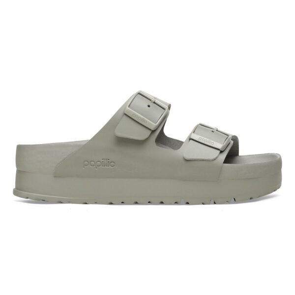 Arizona PAP Flex Platform – Bild 6