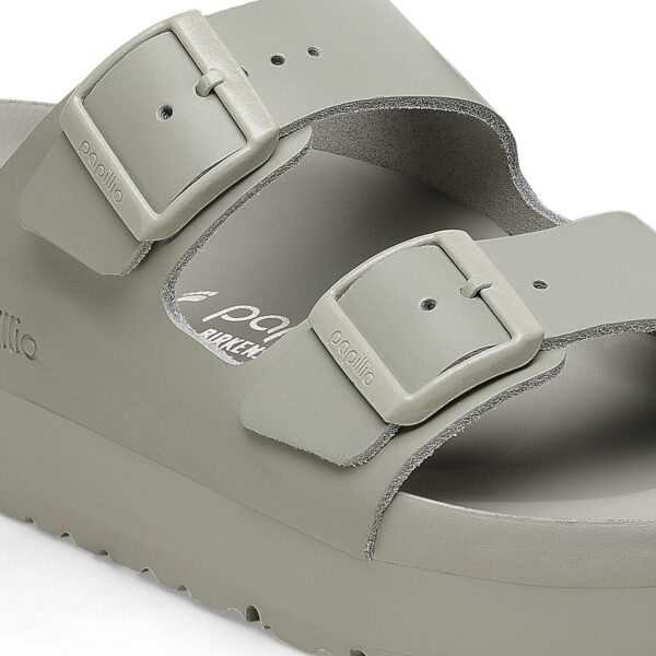 Arizona PAP Flex Platform – Bild 7
