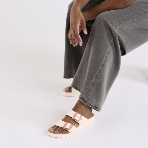 Arizona Stealth Buckle – Bild 2