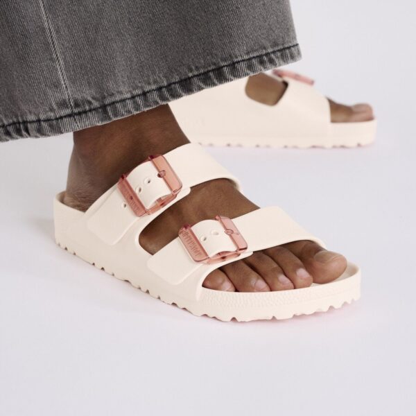 Arizona Stealth Buckle – Bild 3