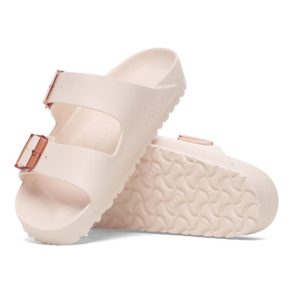 Arizona Stealth Buckle – Bild 4