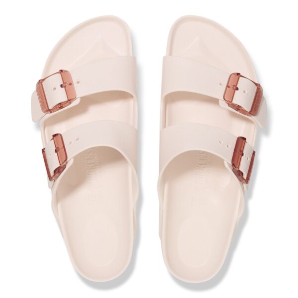Arizona Stealth Buckle – Bild 5