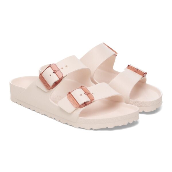 Arizona Stealth Buckle – Bild 6