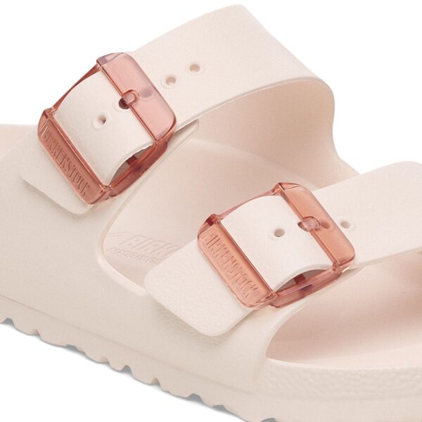 Arizona Stealth Buckle – Bild 8