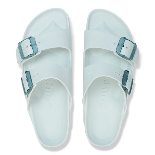Arizona Stealth Buckle – Bild 5