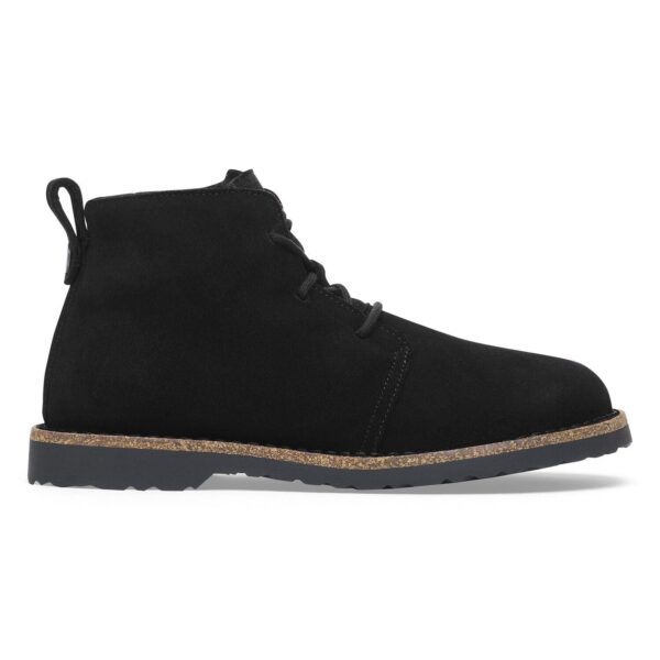 Uppsala Mid Shearling – Bild 7