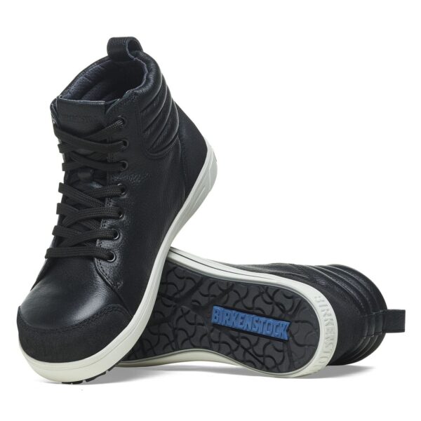 QS 700 – Bild 2