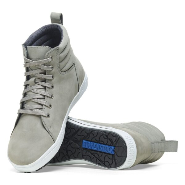 QO 700 – Bild 2