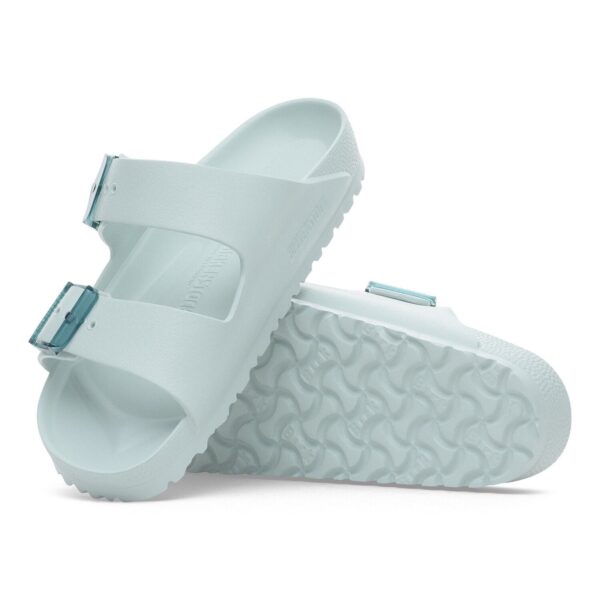 Arizona Stealth Buckle – Bild 4