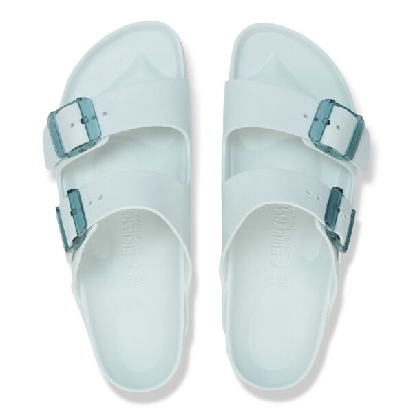 Arizona Stealth Buckle – Bild 5