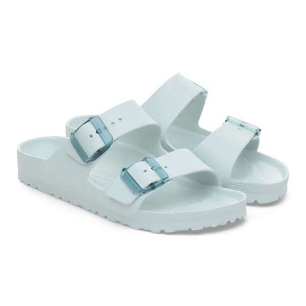 Arizona Stealth Buckle – Bild 6